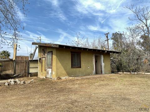 931 Normandy Dr, Bakersfield, CA 93306 photo 1