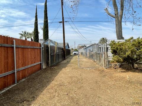 931 Normandy Dr, Bakersfield, CA 93306 photo 3