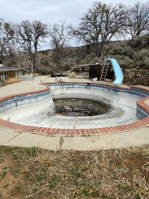 22065 Arosa St, Tehachapi, CA 93561 photo 12
