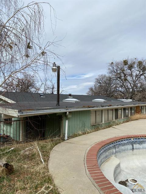 22065 Arosa St, Tehachapi, CA 93561 photo 13