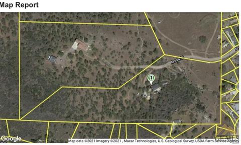 22065 Arosa St, Tehachapi, CA 93561 photo 21