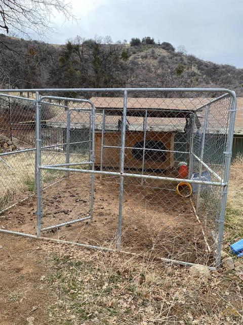 22065 Arosa St, Tehachapi, CA 93561 photo 14