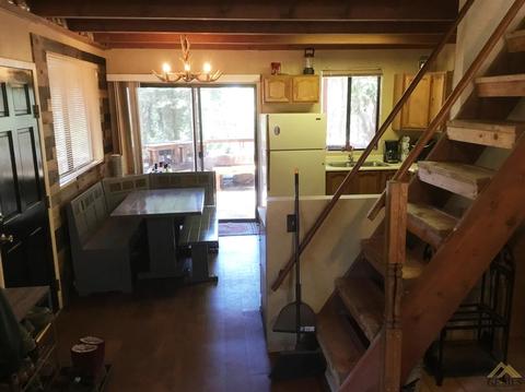 48701 Sugarpine Trl, Posey, CA 93260 photo 2