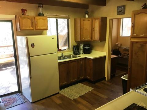 48701 Sugarpine Trl, Posey, CA 93260 photo 5