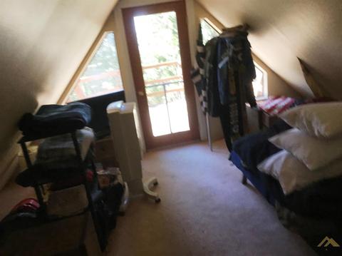 48701 Sugarpine Trl, Posey, CA 93260 photo 10