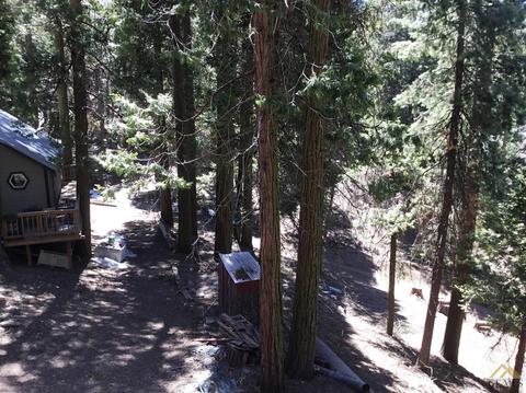 48701 Sugarpine Trl, Posey, CA 93260 photo 28