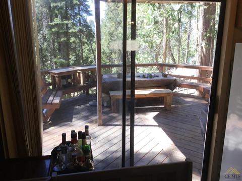 48701 Sugarpine Trl, Posey, CA 93260 photo 18