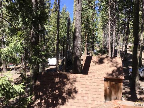 48701 Sugarpine Trl, Posey, CA 93260 photo 16