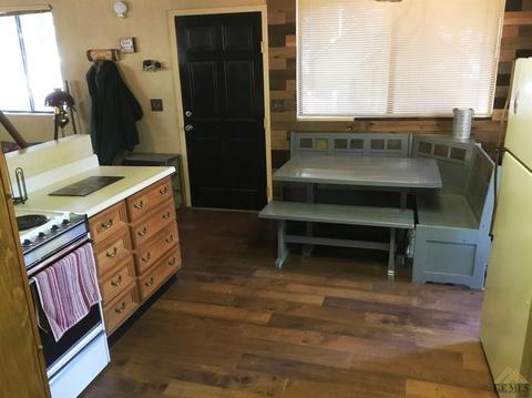 48701 Sugarpine Trl, Posey, CA 93260 photo 4