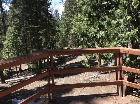 48701 Sugarpine Trl, Posey, CA 93260 photo 20