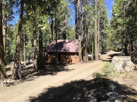 48701 Sugarpine Trl, Posey, CA 93260 photo 25