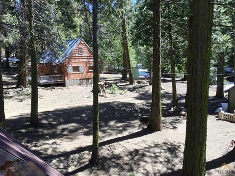 48701 Sugarpine Trl, Posey, CA 93260 photo 24