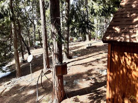 48701 Sugarpine Trl, Posey, CA 93260 photo 13