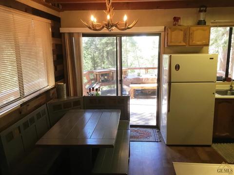 48701 Sugarpine Trl, Posey, CA 93260 photo 3