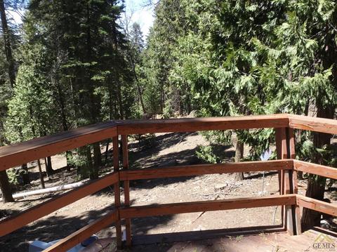 48701 Sugarpine Trl, Posey, CA 93260 photo 19