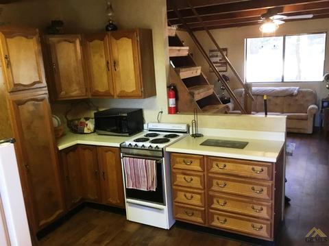 48701 Sugarpine Trl, Posey, CA 93260 photo 6