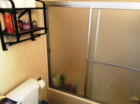 48701 Sugarpine Trl, Posey, CA 93260 photo 9