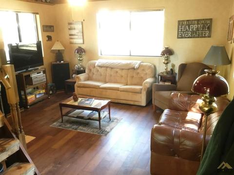 48701 Sugarpine Trl, Posey, CA 93260 photo 7