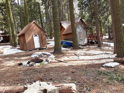 48701 Sugarpine Trl, Posey, CA 93260 photo 12