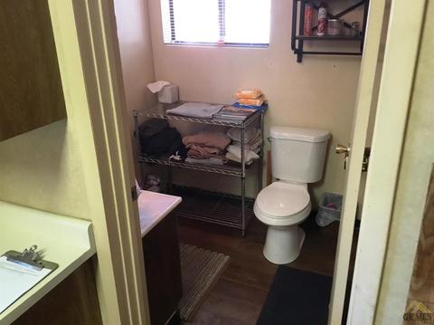 48701 Sugarpine Trl, Posey, CA 93260 photo 8