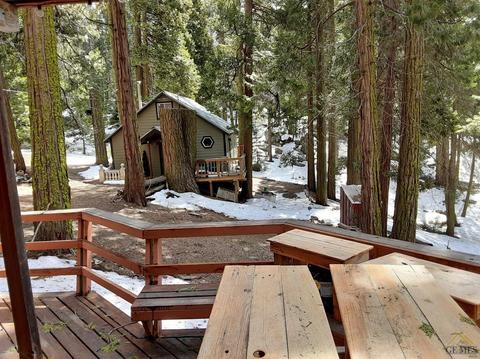 48701 Sugarpine Trl, Posey, CA 93260 photo 14