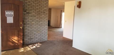236 E Berkeley Ave, Tulare, CA 93274 photo 22