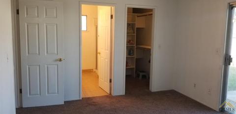 236 E Berkeley Ave, Tulare, CA 93274 photo 13