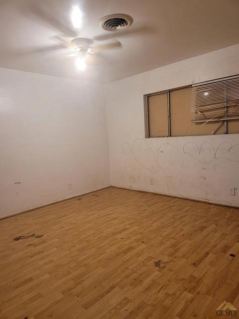 124 17th St, Bakersfield, CA 93301 photo 6