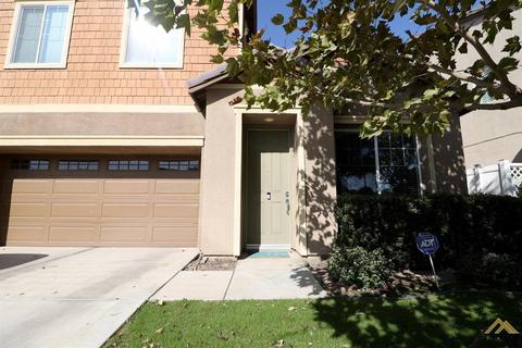 Haggin Oaks Bakersfield Real Estate 7 Homes For Sale In Haggin Oaks Bakersfield Ca Movoto