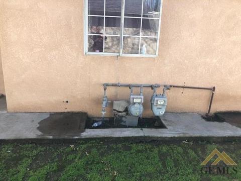 2015 2nd St, Wasco, CA 93280 photo 7
