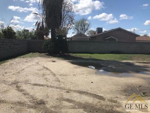 2015 2nd St, Wasco, CA 93280 photo 11