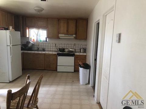 2015 2nd St, Wasco, CA 93280 photo 4