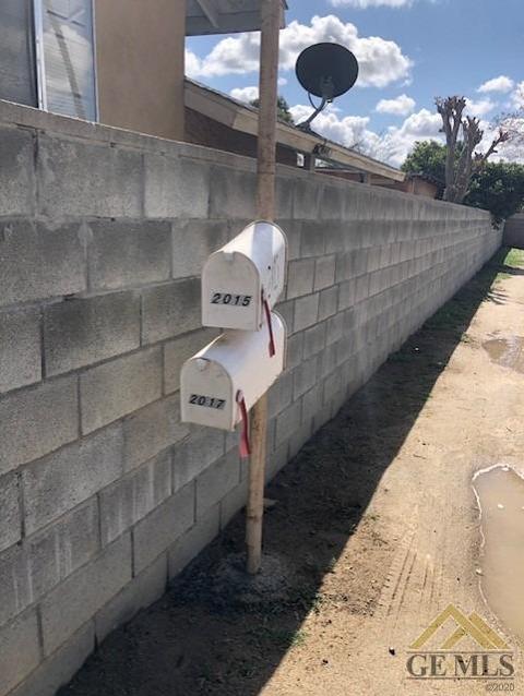 2015 2nd St, Wasco, CA 93280 photo 10