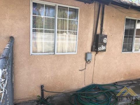 2015 2nd St, Wasco, CA 93280 photo 8