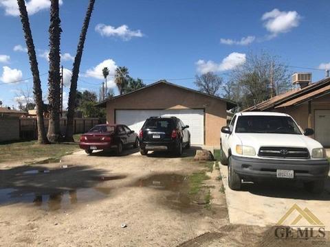 2015 2nd St, Wasco, CA 93280 photo 2