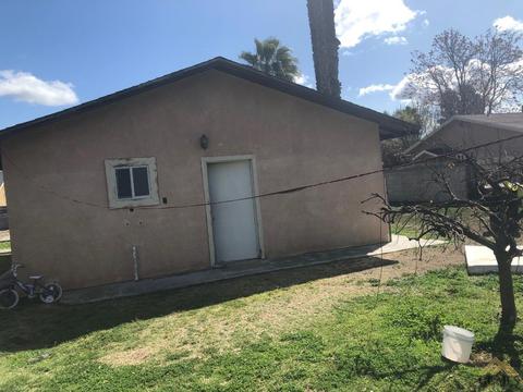 2015 2nd St, Wasco, CA 93280 photo 9