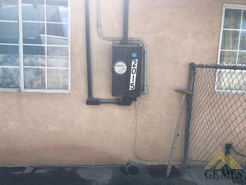 2015 2nd St, Wasco, CA 93280 photo 6
