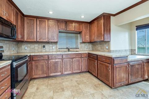 39388 Old Stage Rd, Posey, CA 93260 photo 14