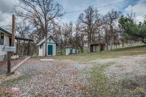39388 Old Stage Rd, Posey, CA 93260 photo 31