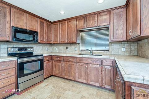 39388 Old Stage Rd, Posey, CA 93260 photo 15