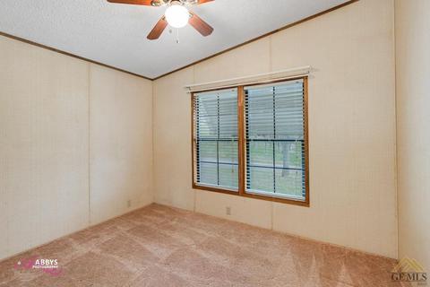 39388 Old Stage Rd, Posey, CA 93260 photo 27