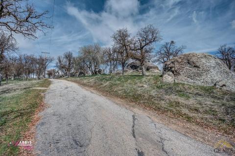 39388 Old Stage Rd, Posey, CA 93260 photo 38