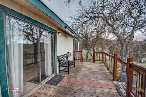 39388 Old Stage Rd, Posey, CA 93260 photo 21