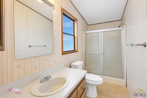 39388 Old Stage Rd, Posey, CA 93260 photo 26