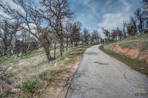 39388 Old Stage Rd, Posey, CA 93260 photo 2