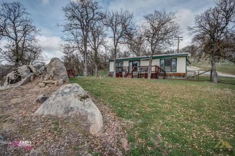 39388 Old Stage Rd, Posey, CA 93260 photo 18