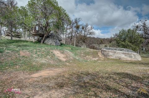 39388 Old Stage Rd, Posey, CA 93260 photo 36
