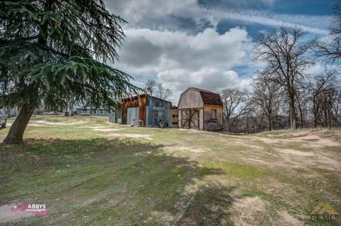 39388 Old Stage Rd, Posey, CA 93260 photo 29