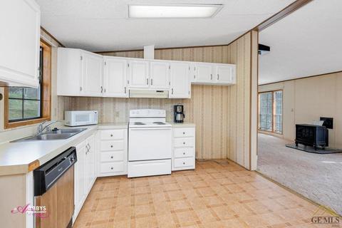 39388 Old Stage Rd, Posey, CA 93260 photo 24
