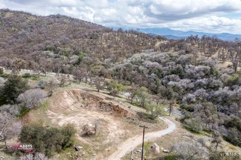 39388 Old Stage Rd, Posey, CA 93260 photo 10